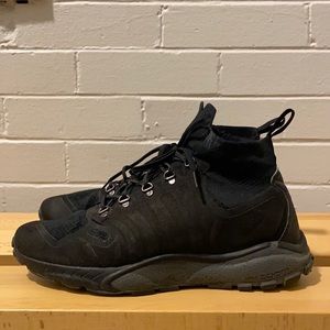 Nike Zoom Talaria Shoes